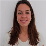 Clases particulares de Lengua tanto presenciales como online